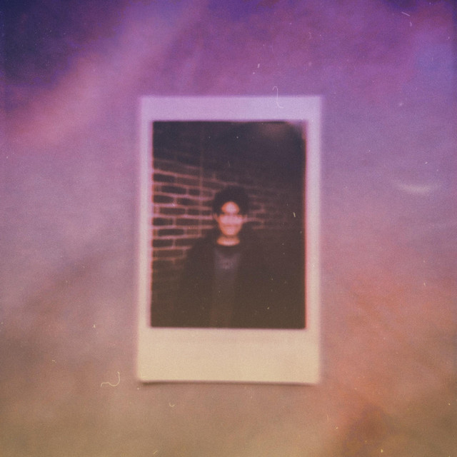 Morado cover art