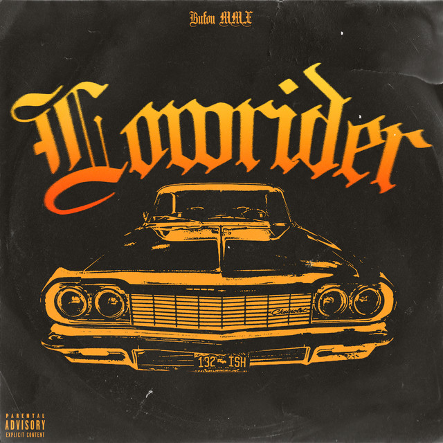 Lowrider