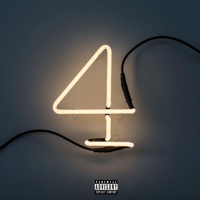 Be on cover art