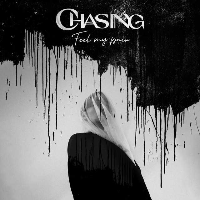 CHASING