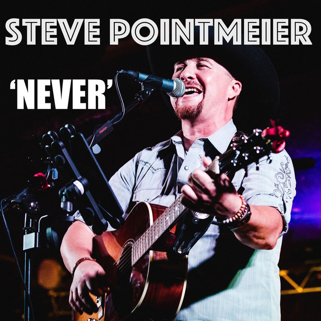 Never cover art