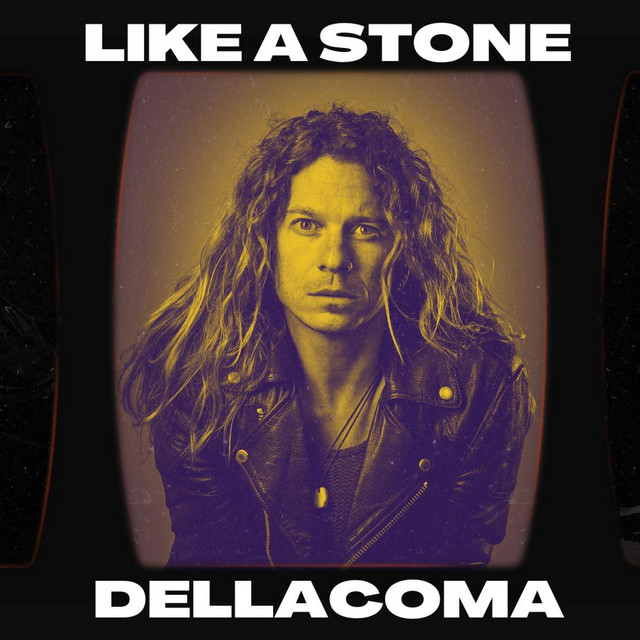Like A Stone