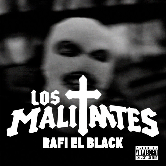 Losmaliantes