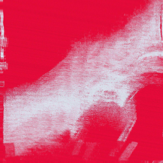 Ｒｅｃｏｎｄｉｔｅ Ｍｉｓａｎｔｈｒｏｐｅ cover art