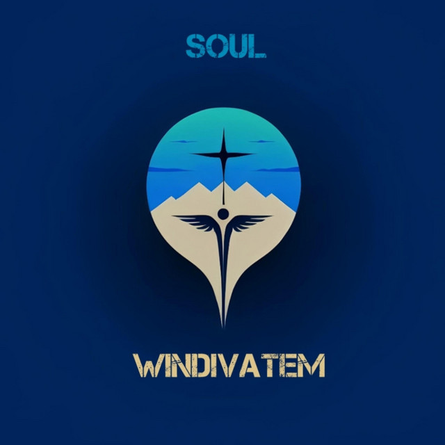 windivatem – Soul - Extended version