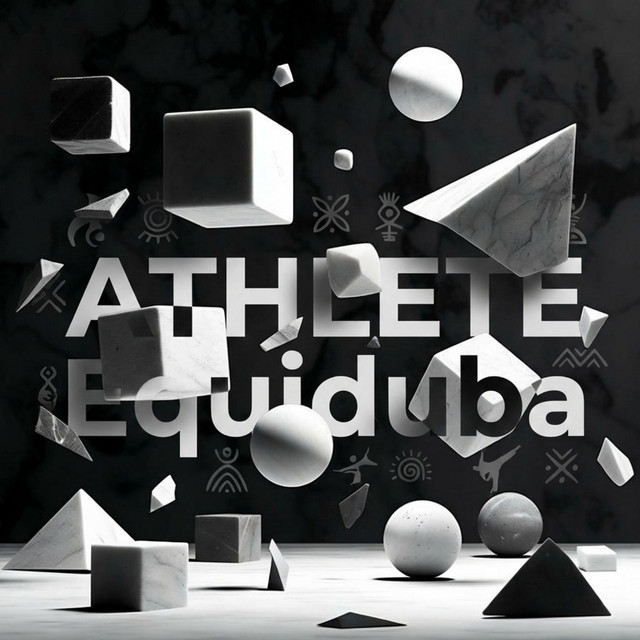 Equiduba