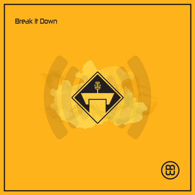 B-Well | Spotify