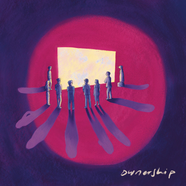 Ownership cover