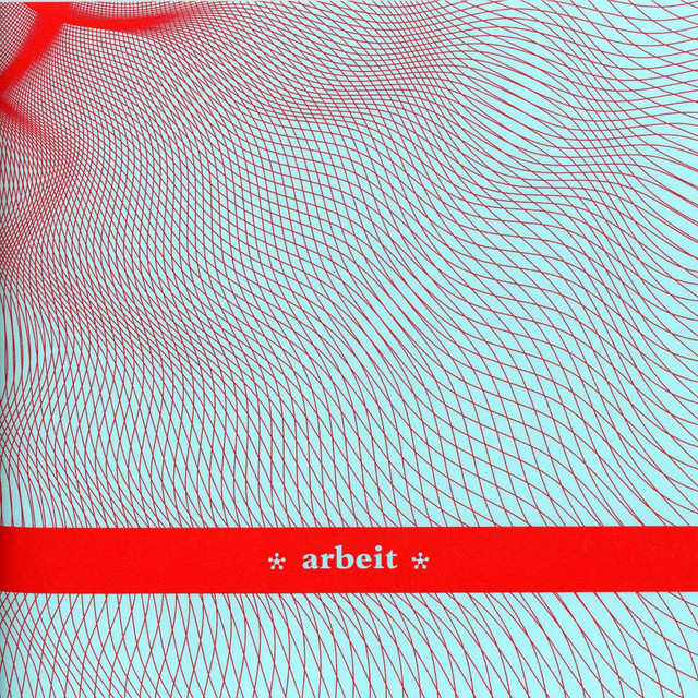 Brecht-Eisler cover art