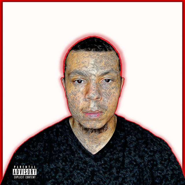 Before And After cover art