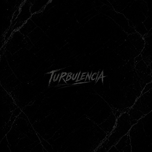 Turbulência