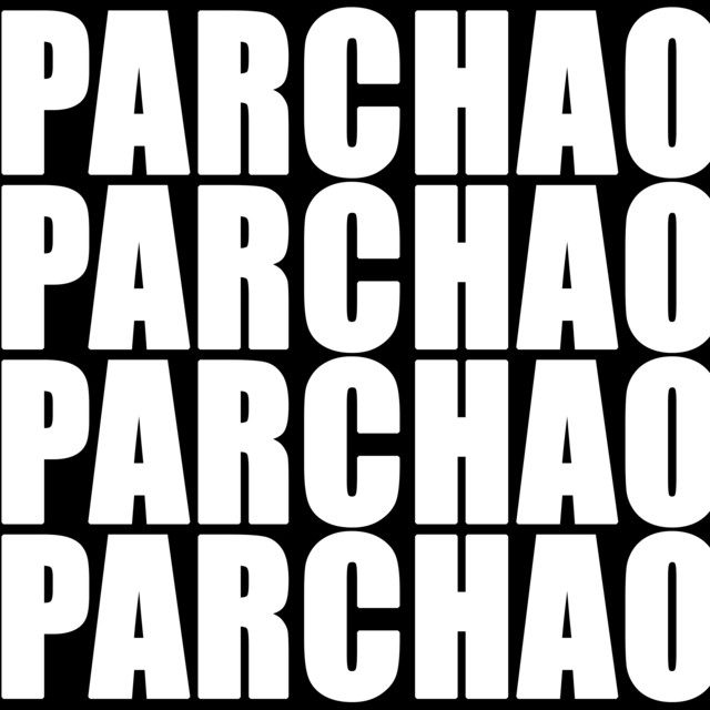 Parchao Parchao cover art