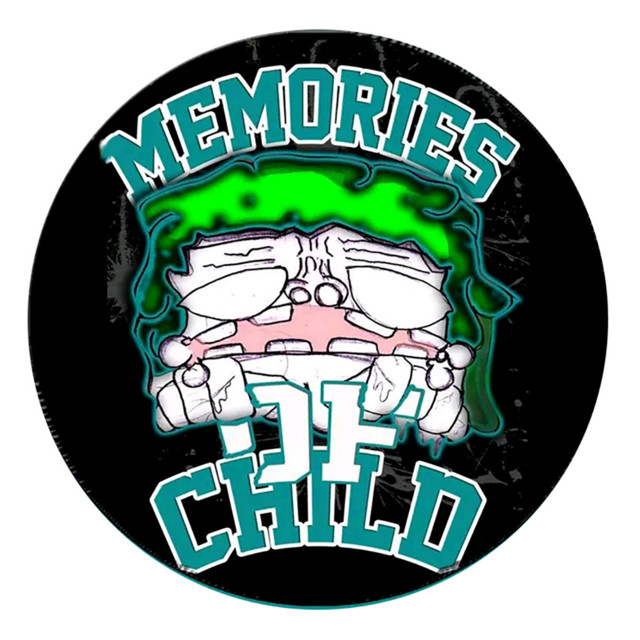 Memories Of Child
