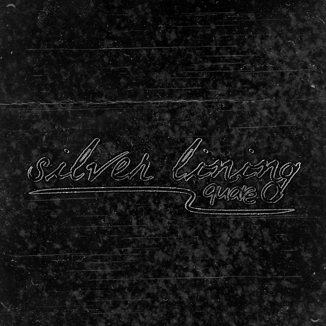 Silver Lining cover art