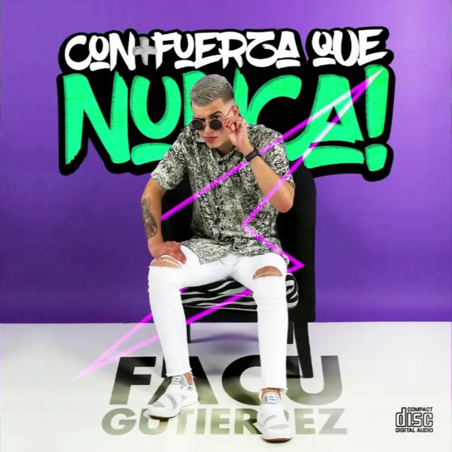 NO ME HUBIERA ENAMORADO