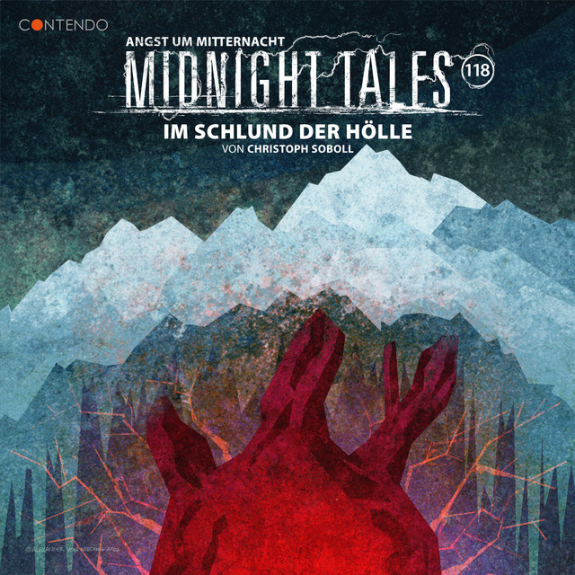 Midnight Tales