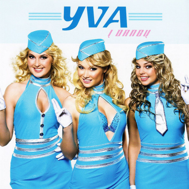 Į Dangų cover art