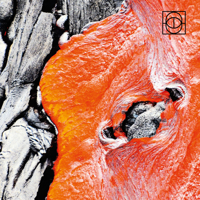 Naba VA 002 cover art