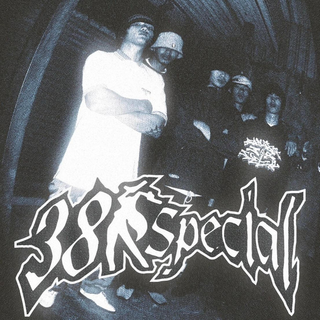 .38 Special