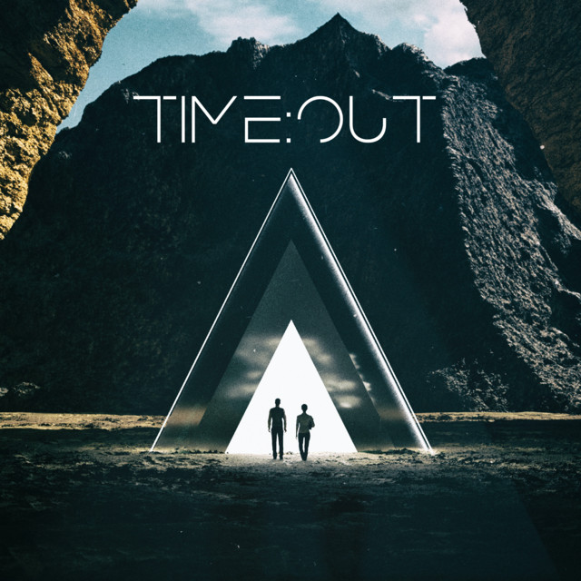 TIME:OUT | Spotify