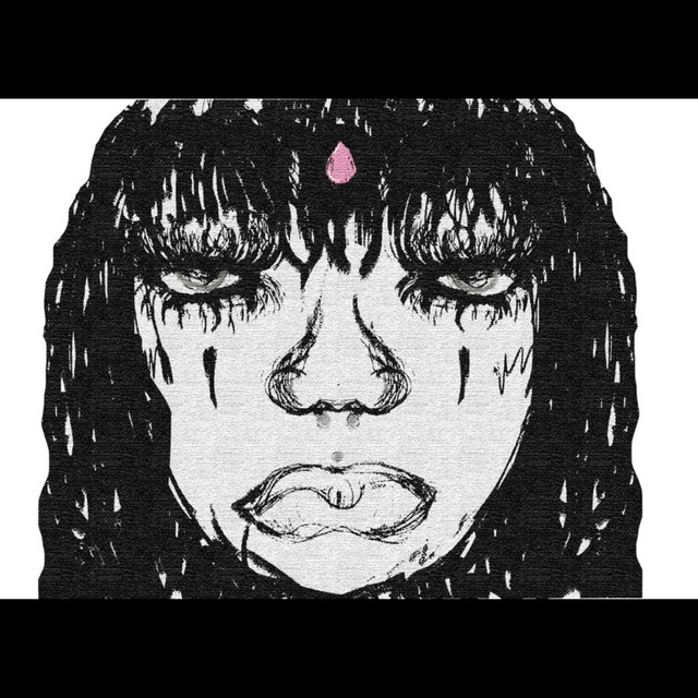 F*ck It! cover art