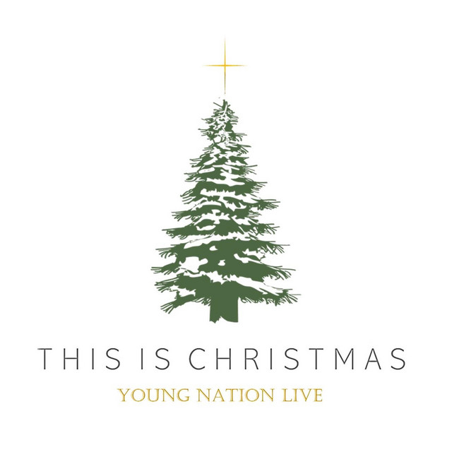 This Is Christmas