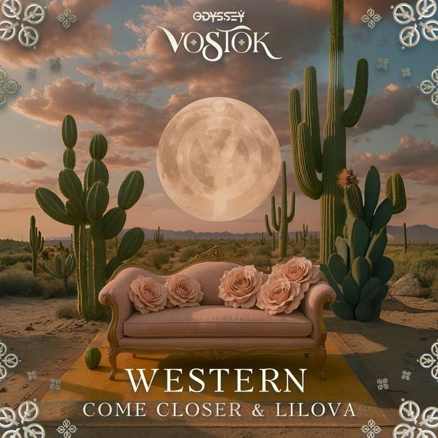 WESTERN