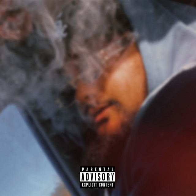 3 For 3 cover art