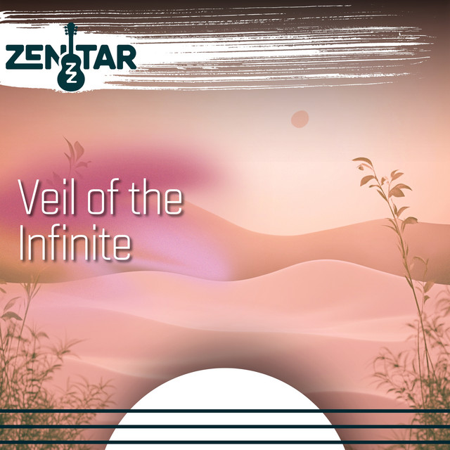 Veil of the Infinite