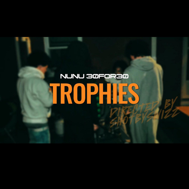 30FOR30_NUNU