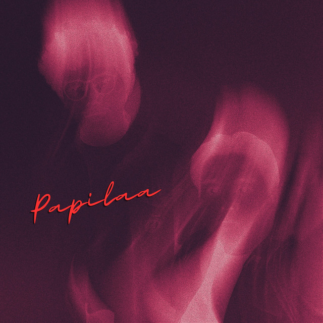 Sekarang Selamanya cover art