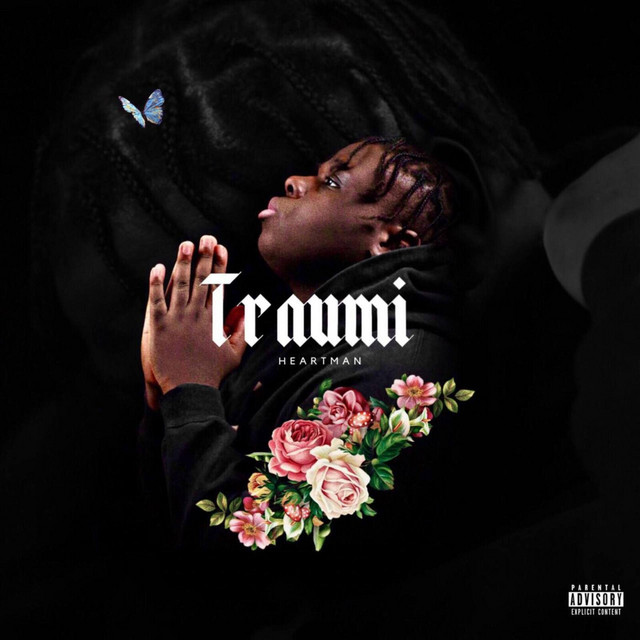 Traumi