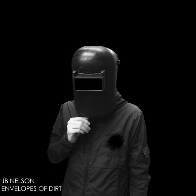 Envelopes of Dirt cover