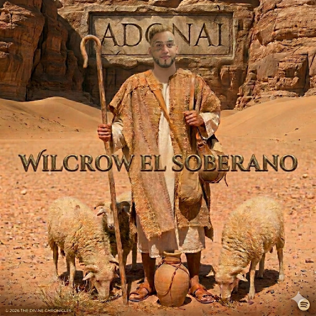 Adonai