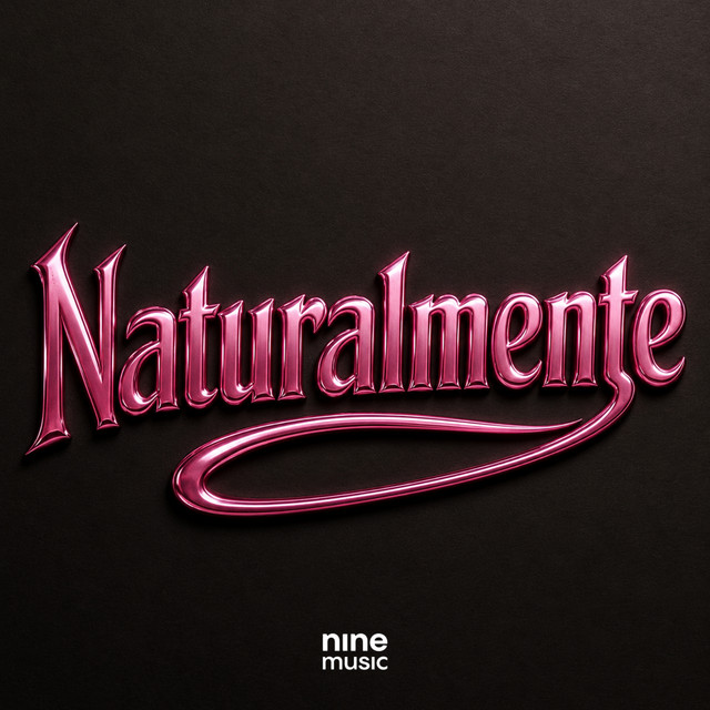 Naturalmente
