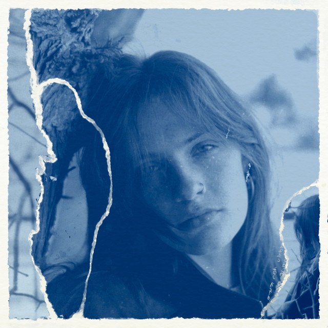 Colorado Bruise cover art