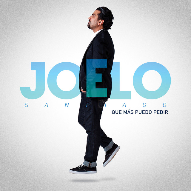 Joelo Santiago