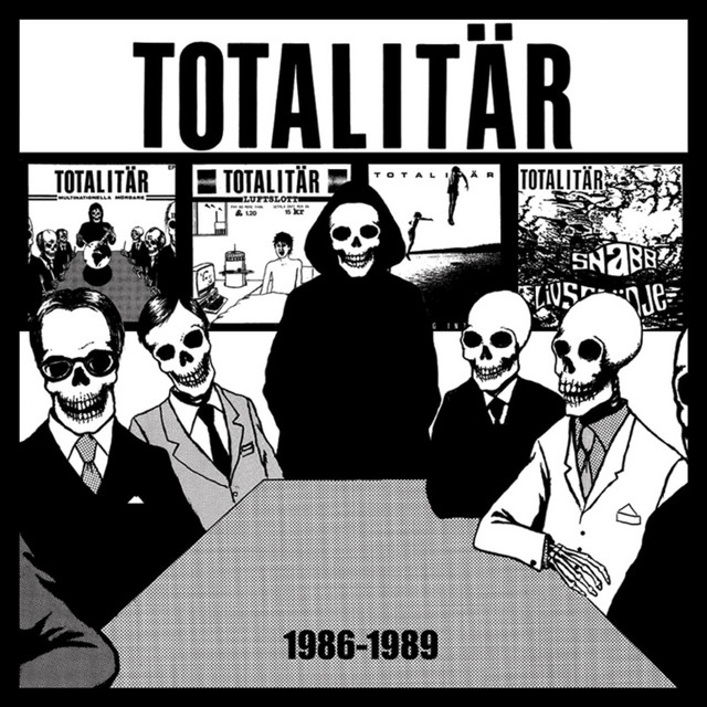 1986-1989 cover