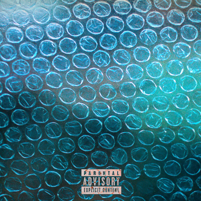 Cover art: Mono — Гольярдо