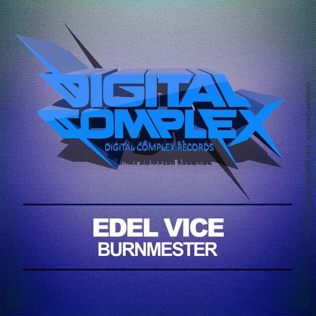 Edel Vice