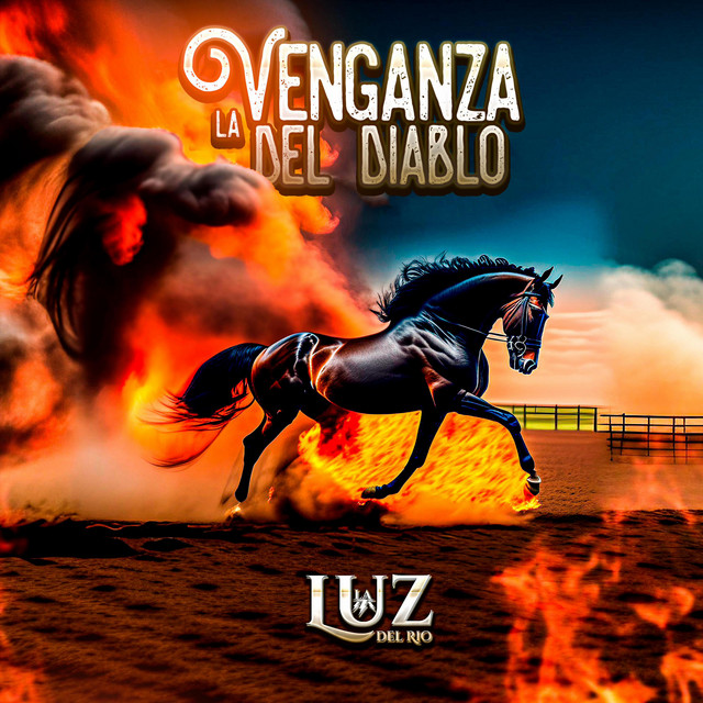 La Venganza del Diablo