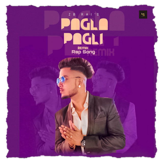 pagla-pagli-remix-single-by-zb-rai-spotify