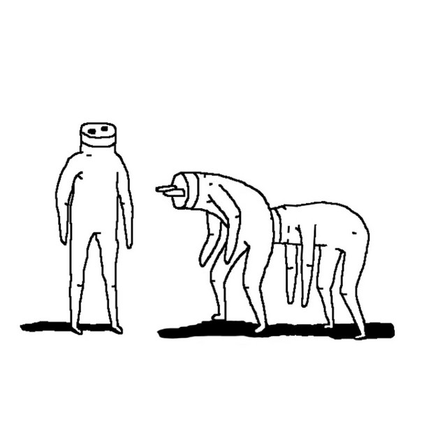 Plugg Type A cover art