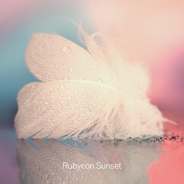 Loveliness cover art