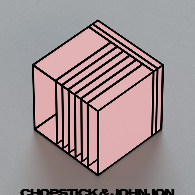 One Step album art