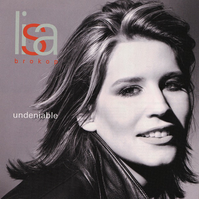 Undeniable cover art