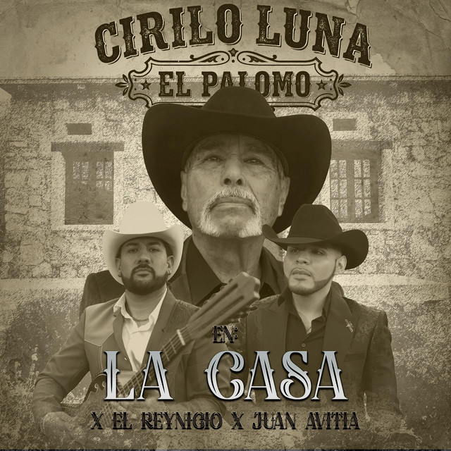 La Casa