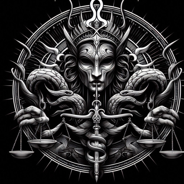 Neurostorm