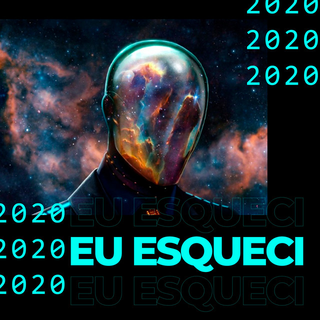Augusto Lopes