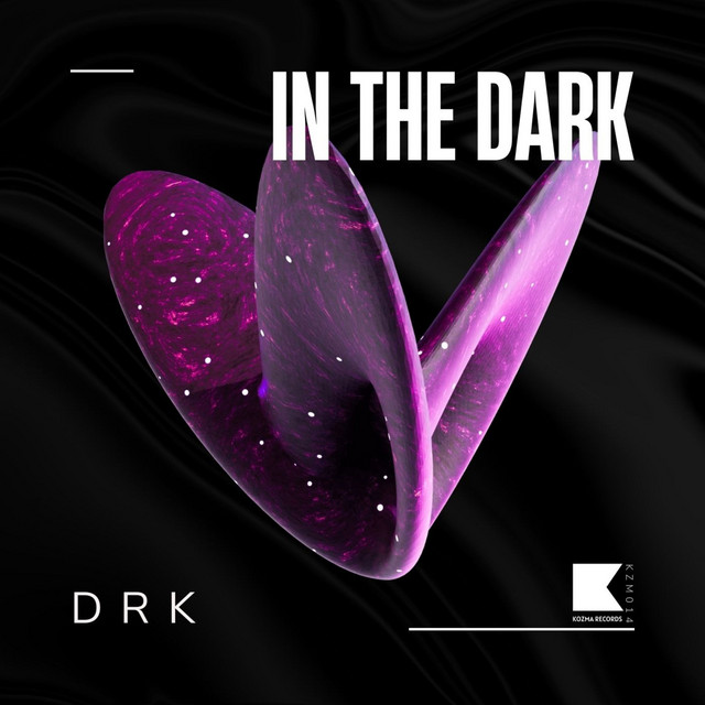 In the Dark